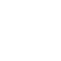 Tony's Pizza logo.