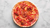 13. Pizza
