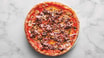 17. Pizza