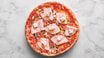24. Pizza