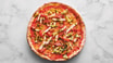 8. Pizza