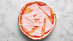 2. Pizza