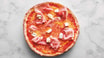 18. Pizza
