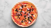 5. Pizza