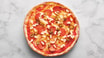 6. Pizza