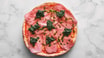 7. Pizza