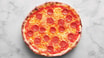 4. Pizza