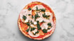 11. Pizza