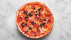9. Pizza