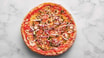 10. Pizza