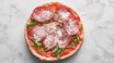 20. Pizza