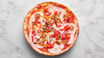 12. Pizza
