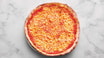 1. Pizza