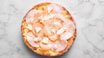 15. Pizza
