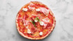 19. Pizza